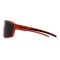 RED BULL SPECT Daft Sunglasses