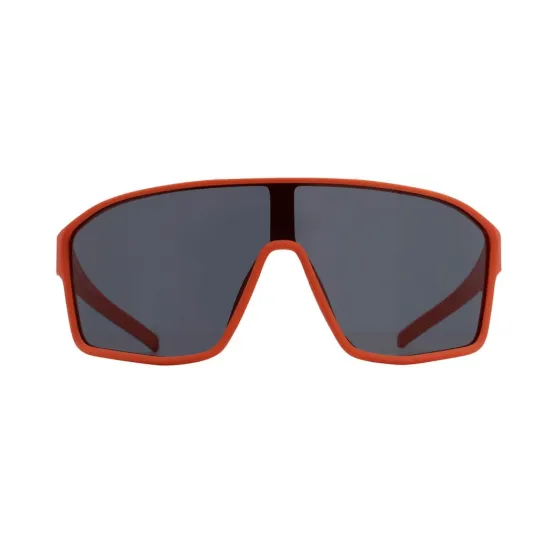 RED BULL SPECT Daft Sunglasses #2
