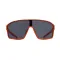 RED BULL SPECT Daft Sunglasses