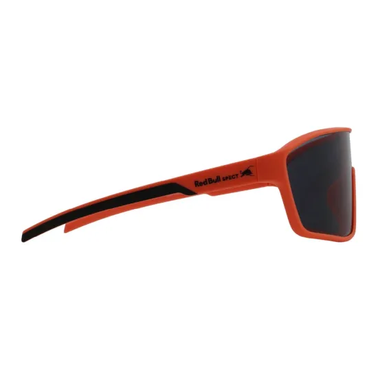 RED BULL SPECT Daft Sunglasses #3