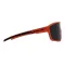RED BULL SPECT Daft Sunglasses
