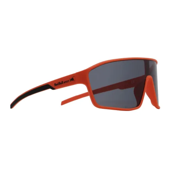 RED BULL SPECT Daft Sunglasses #4