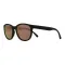 RED BULL SPECT Esme Women's Sunglasses (ESME-002P)
