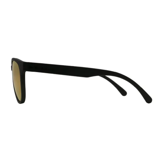 RED BULL SPECT Esme Women's Sunglasses (ESME-002P) #1