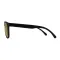 RED BULL SPECT Esme Women's Sunglasses (ESME-002P)
