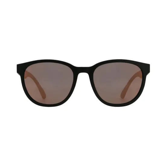 RED BULL SPECT Esme Women's Sunglasses (ESME-002P) #2