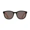 RED BULL SPECT Esme Women's Sunglasses (ESME-002P)