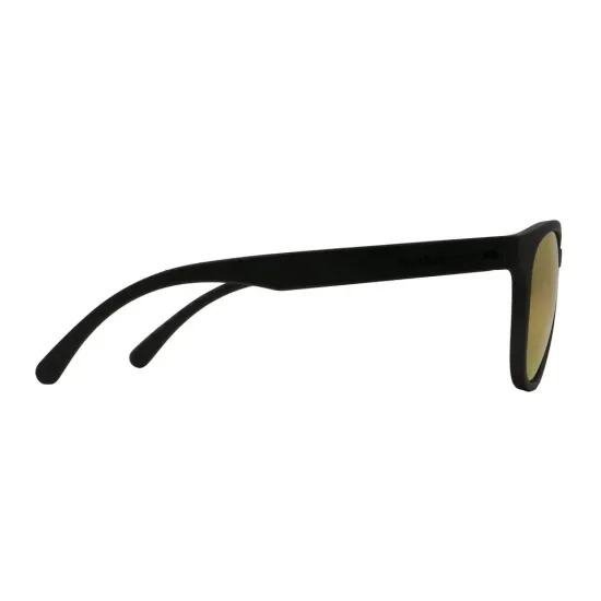 RED BULL SPECT Esme Women's Sunglasses (ESME-002P) #3