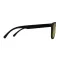 RED BULL SPECT Esme Women's Sunglasses (ESME-002P)
