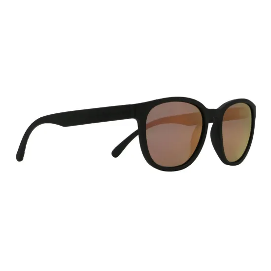 RED BULL SPECT Esme Women's Sunglasses (ESME-002P) #4