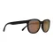 RED BULL SPECT Esme Women's Sunglasses (ESME-002P)