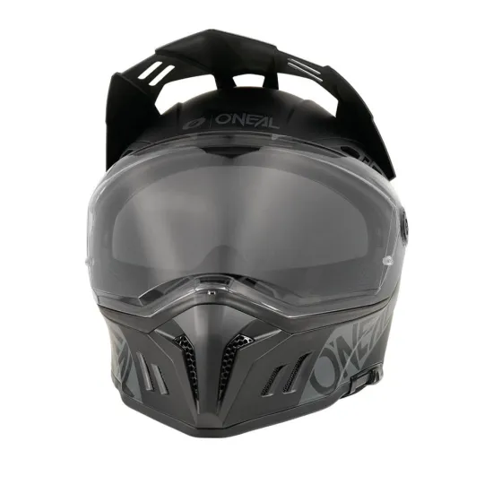 O'NEAL Sierra RS Solid V.26 sisak #3