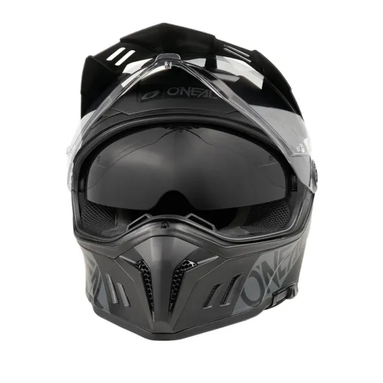 O'NEAL Sierra RS Solid V.26 sisak #4