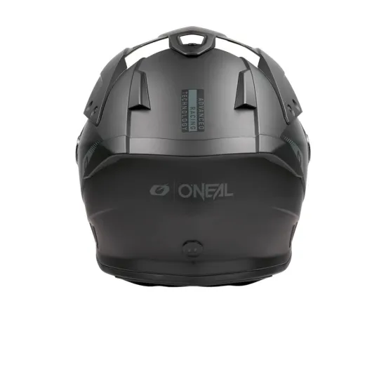 O'NEAL Sierra RS Solid V.26 sisak #5