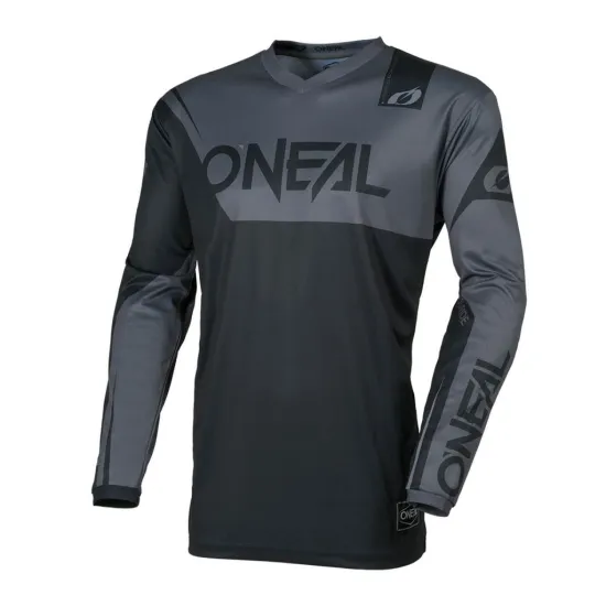 O'NEAL Element Racewear V.26 motokrossz mez