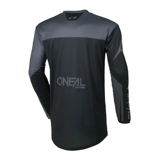 O'NEAL Element Racewear V.26 motokrossz mez #1