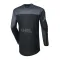 O'NEAL Element Racewear V.26 motokrossz mez