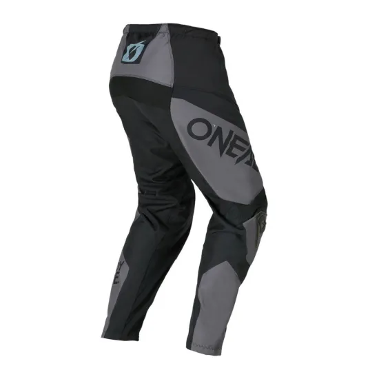 O'NEAL Motocross nadrág Element Racewear V.26 #1