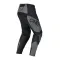 O'NEAL Motocross nadrág Element Racewear V.26