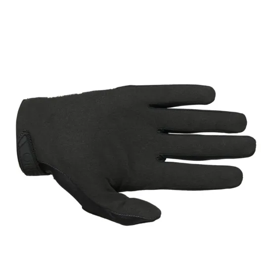 O'NEAL ifjúsági Motocross kesztyű Matrix Rancid V.26 #1