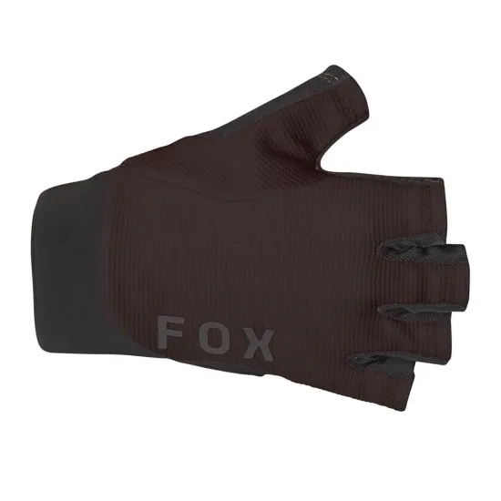 FOXCONN Ranger Gel Short Women's MTB Gloves (33612-001-S)