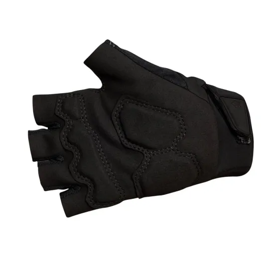 FOXCONN Ranger Gel Short Women's MTB Gloves (33612-001-S) #1