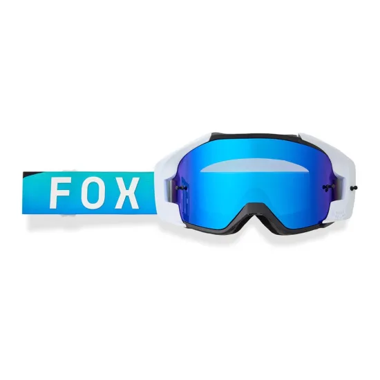 FOX Vue Spire - Spark szemüveg (36416-246-OS)