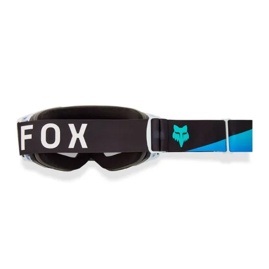 FOX Vue Spire - Spark szemüveg (36416-246-OS) #1