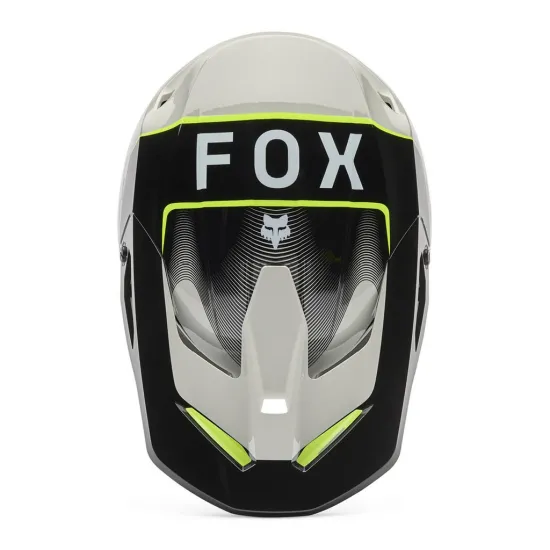 FOX V1 Collect gyerek motocross sisak MIPS ECE 22.06 #3