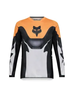 Tricou FOX de motocross Youth 180 Noble