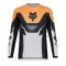 Tricou FOX de motocross Youth 180 Noble