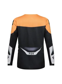 Tricou FOX de motocross Youth 180 Noble