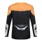 Tricou FOX de motocross Youth 180 Noble