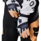 Tricou FOX de motocross Youth 180 Noble