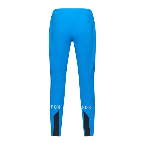 FOXCONN Ranger Tactile MTB Pants (38401-364-28) #1