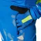 FOXCONN Ranger Tactile MTB Pants (38401-364-28)