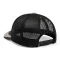 FOX VISION MESH Trucker snapback sapka — FOXCONN (38429-089-OS)