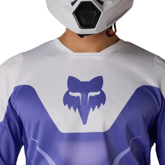 FOX 180 Motocross mez — Noble (38684-D39-XS) #4