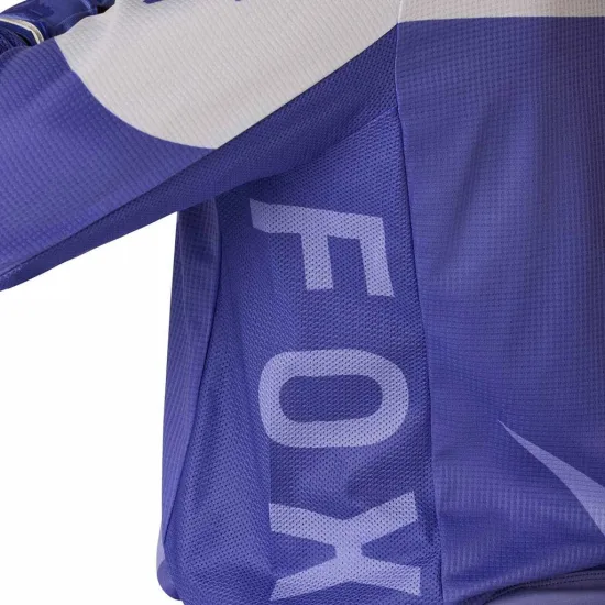 FOX 180 Motocross mez — Noble (38684-D39-XS) #5