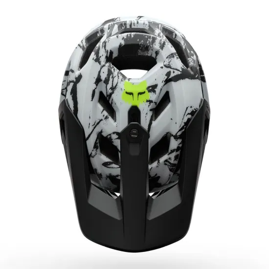 FOX Proframe Thrive MIPS MTB sisak #5