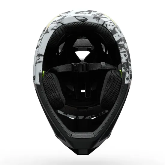 FOX Proframe Thrive MIPS MTB sisak #6