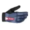 FOX MTB Ranger Gel Tactile kesztyű (38185-008-S) - FOXCONN