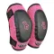 Fox Racing Peewee Titan Kids Elbow Guards (08038-285-OS)