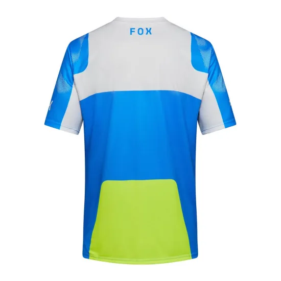FOX MTB Jersey Ranger Tactile #1