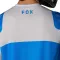 FOX MTB Jersey Ranger Tactile