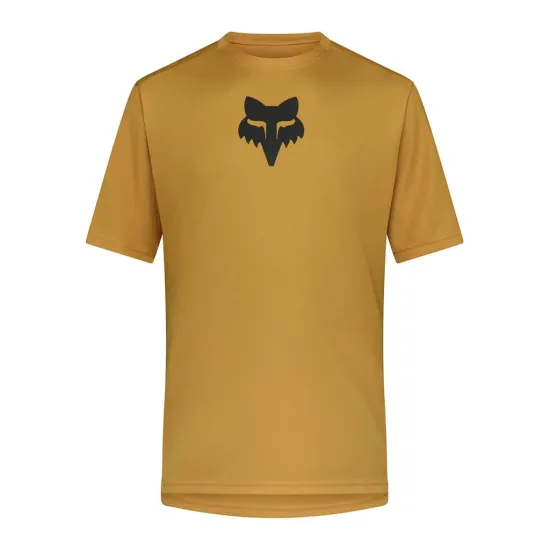 FOX Ranger MTB rövid ujjú mez – Fox Head (33409-585-S)