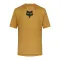 FOX Ranger MTB rövid ujjú mez – Fox Head (33409-585-S)