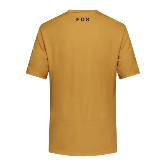 FOX Ranger MTB rövid ujjú mez – Fox Head (33409-585-S) #1