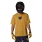 FOX Ranger MTB rövid ujjú mez – Fox Head (33409-585-S)