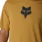 FOX Ranger MTB rövid ujjú mez – Fox Head (33409-585-S)
